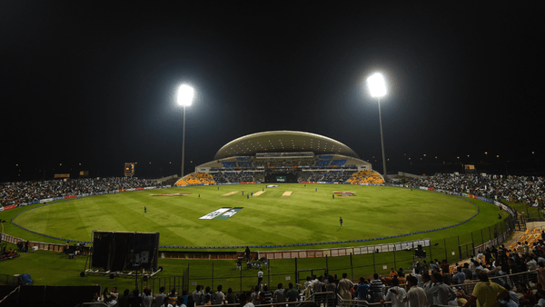 abu-dhabi-t10-league-2022-pakistan-players.Click to read full article.
