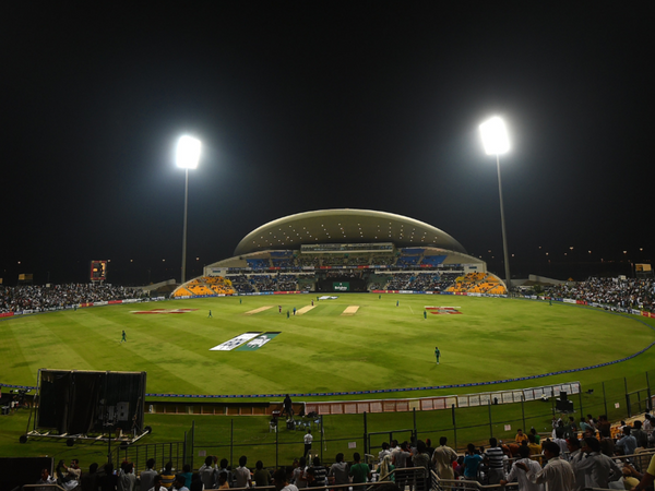 abu-dhabi-t10-league-2022-pakistan-players.Click to read full article.