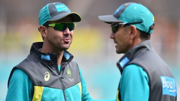 australia-ricky-ponting-coach-world-cup.Click to read full article.