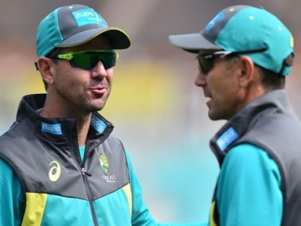 australia-ricky-ponting-coach-world-cup.Click to read full article.