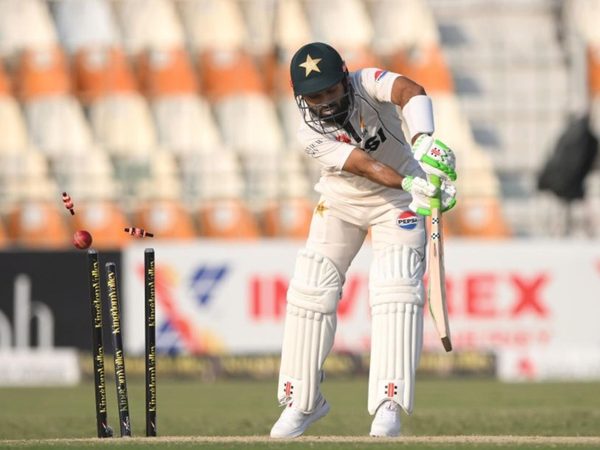 full-list-pakistan-become-first-team-to-score-500-in-innings-defeat.Click to read full article.