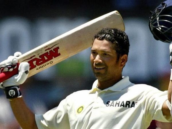 lara-explains-what-west-indies-can-learn-from-tendulkars-sydney-epic.Click to read full article.