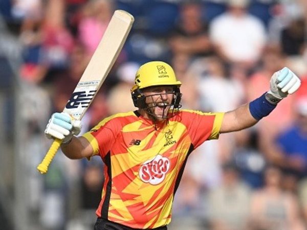 england-legend-joe-root-triples-season-aggregate-back-to-back-fifties-after-poor-start-hundred-campaign.Click to read full article.
