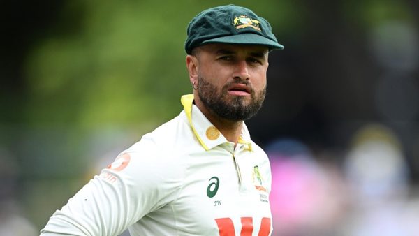 australia-test-opener-signs-for-ashes-summer-county-stint.Click to read full article.