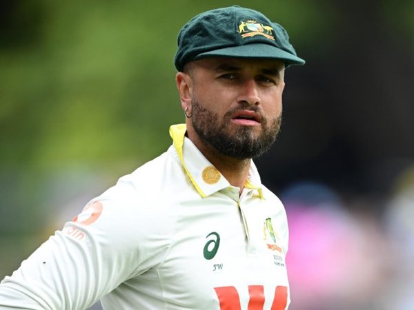 australia-test-opener-signs-for-ashes-summer-county-stint.Click to read full article.