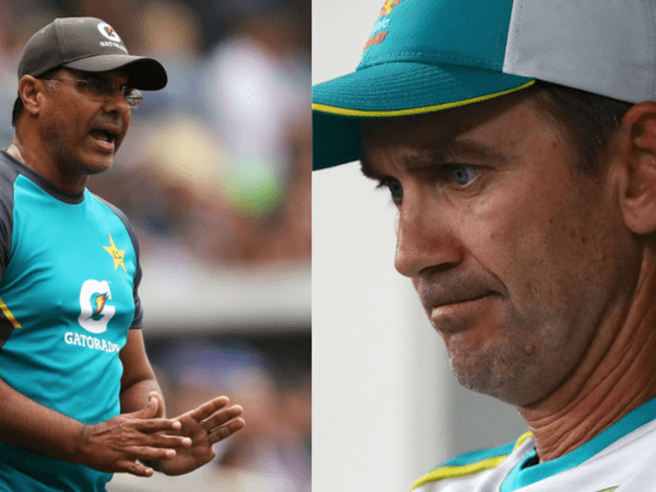 to-promote-such-a-thing-is-absolutely-ridiculous-waqar-younis-blasts-australian-coach-justin-langer-for-backing-warners-six-off-hafeez.Click to read full article.
