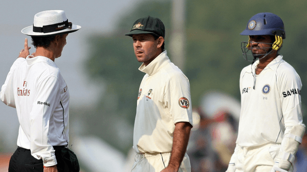 quiz-every-australia-cricketer-to-play-a-test-in-india-this-century.Click to read full article.