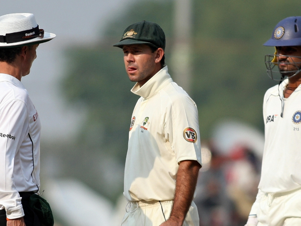quiz-every-australia-cricketer-to-play-a-test-in-india-this-century.Click to read full article.