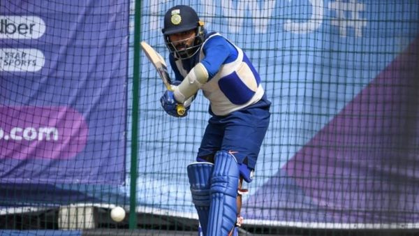 vht-2021-the-complete-squads-team-list-for-vijay-hazare-trophy-2021.Click to read full article.