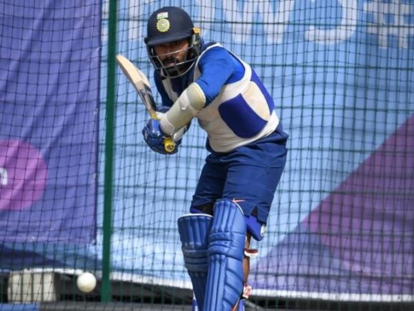 vht-2021-the-complete-squads-team-list-for-vijay-hazare-trophy-2021.Click to read full article.