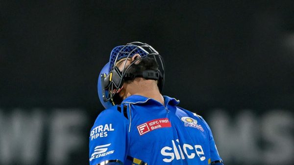 an-ipl-of-two-halves-the-numbers-behind-rohit-sharmas-dramatic-loss-of-form.Click to read full article.