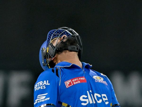 an-ipl-of-two-halves-the-numbers-behind-rohit-sharmas-dramatic-loss-of-form.Click to read full article.