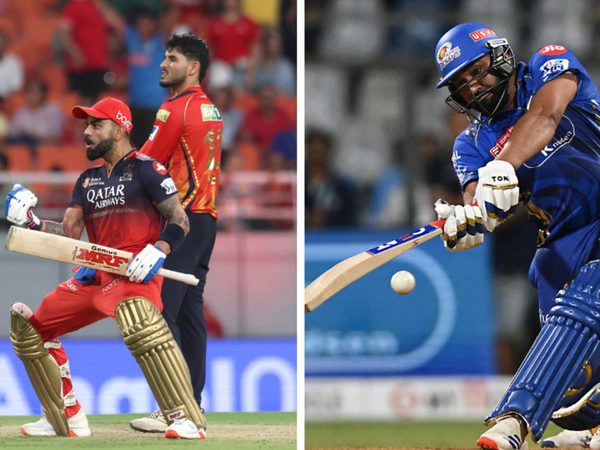 ipl-2025-points-table-updated-team-rankings-and-net-run-rate-after-todays-pbks-vs-rcb.Click to read full article.