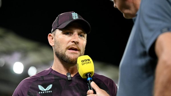brendon-mccullum-if-anything-we-trained-too-much.Click to read full article.