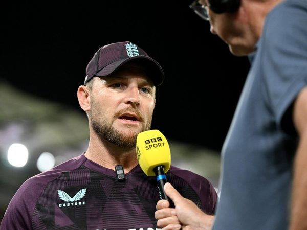brendon-mccullum-if-anything-we-trained-too-much.Click to read full article.