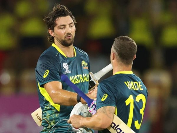 australia-hold-their-nerve-to-knock-scotland-out-and-take-england-through-to-super-eights.Click to read full article.