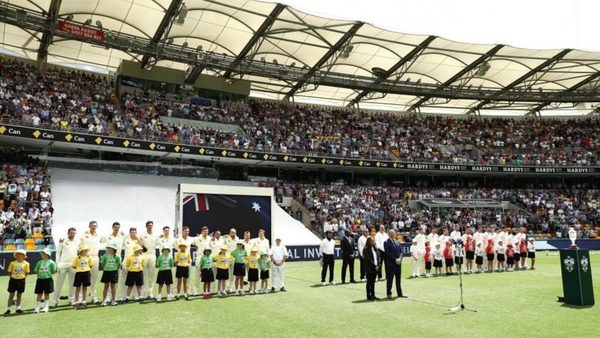 quiz-the-xis-from-every-brisbane-ashes-test-since-2000.Click to read full article.