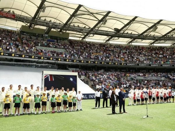 quiz-the-xis-from-every-brisbane-ashes-test-since-2000.Click to read full article.