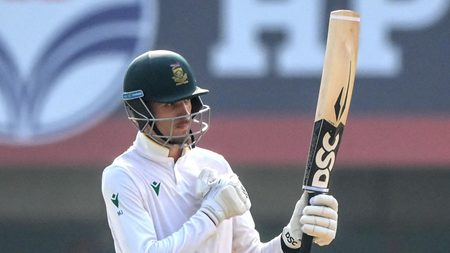 highest-test-scores-from-no9-full-list-marco-jansen-nearly-breaks-all-time-record-in-india-with-career-best-knock.Click to read full article.