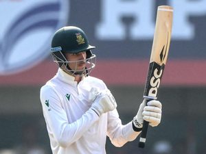 highest-test-scores-from-no9-full-list-marco-jansen-nearly-breaks-all-time-record-in-india-with-career-best-knock.Click to read full article.