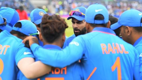 india-team-security-acu.Click to read full article.