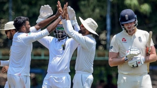 coronavirus-doubt-england-sri-lanka-tests.Click to read full article.