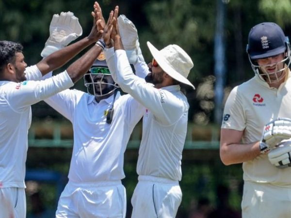 coronavirus-doubt-england-sri-lanka-tests.Click to read full article.