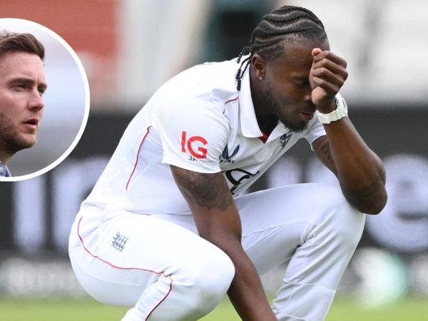 we-cant-not-see-him-for-another-four-years-stuart-broad-warns-against-jofra-archer-playing-fifth-test.Click to read full article.
