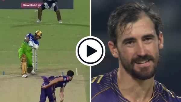 watch-no-9-batter-karn-sharma-smashes-starc-for-three-sixes-in-final-over-to-revive-dead-chase-for-rcb.Click to read full article.