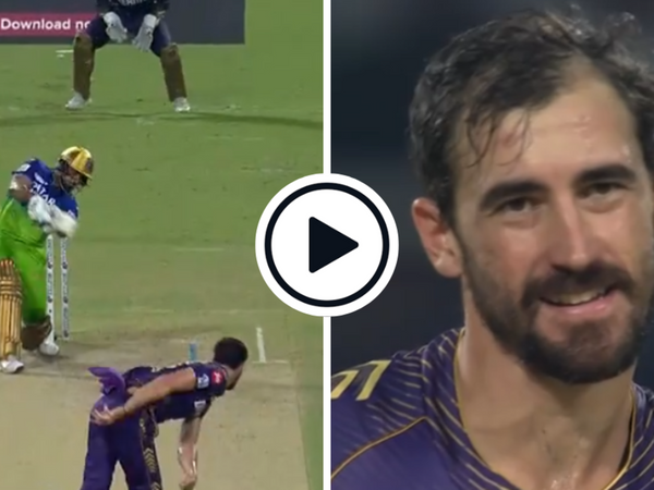 watch-no-9-batter-karn-sharma-smashes-starc-for-three-sixes-in-final-over-to-revive-dead-chase-for-rcb.Click to read full article.