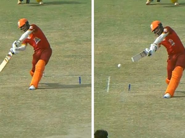 watch-batter-caught-behind-despite-obvious-bat-ball-gap-in-baffling-champions-cup-dismissal.Click to read full article.