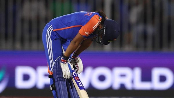 marks-out-of-10-india-player-ratings-after-their-group-stage-exit-at-the-2024-womens-t20-world-cup.Click to read full article.
