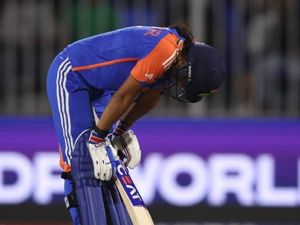 marks-out-of-10-india-player-ratings-after-their-group-stage-exit-at-the-2024-womens-t20-world-cup.Click to read full article.