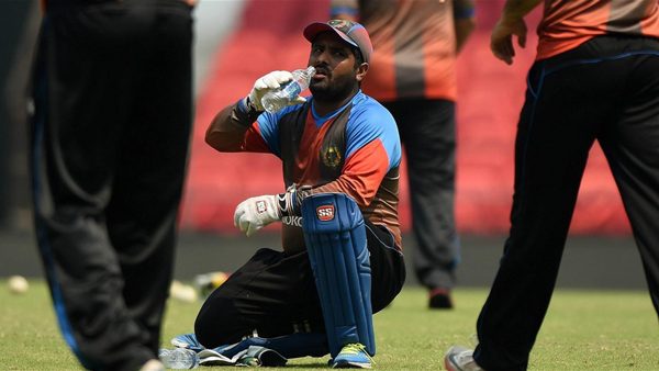 mohammad-shahzad-fined-asked-shift-home-afghanistan.Click to read full article.