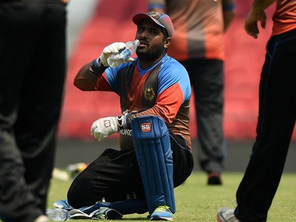 mohammad-shahzad-fined-asked-shift-home-afghanistan.Click to read full article.