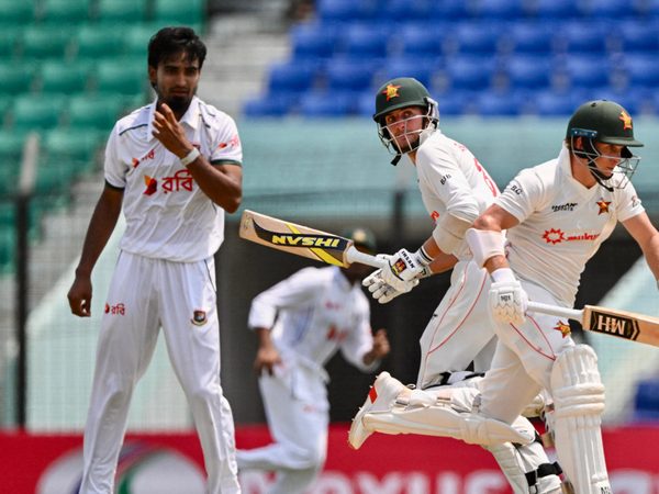 latest-icc-rankings-updated-test-team-rankings-table-after-bangladesh-and-zimbabwes-1-1-series-draw.Click to read full article.