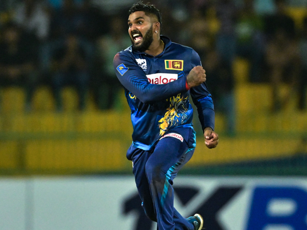 reports-wanindu-hasaranga-ruled-out-ipl-2024-heel-injury.Click to read full article.