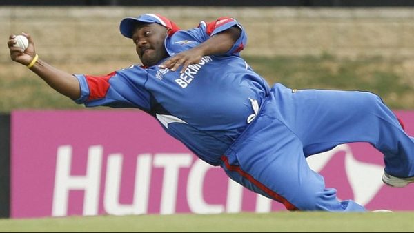 watch-dwayne-leverock-catch-that-shook-the-world.Click to read full article.