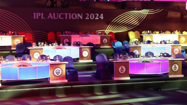 ipl-2024-rating-performance-each-franchise-auction.Click to read full article.