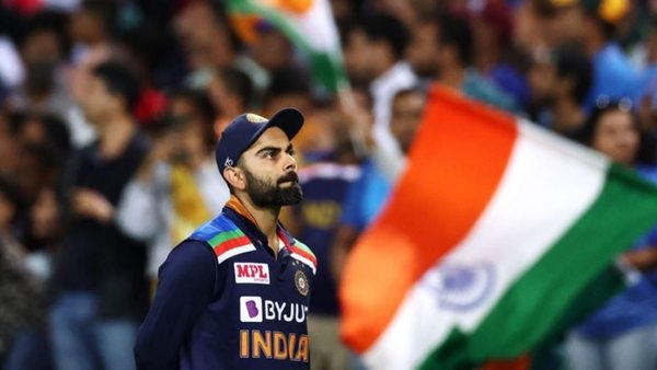 india-cricket-schedule-full-list-of-test-odi-and-t20i-fixtures-in-2021.Click to read full article.