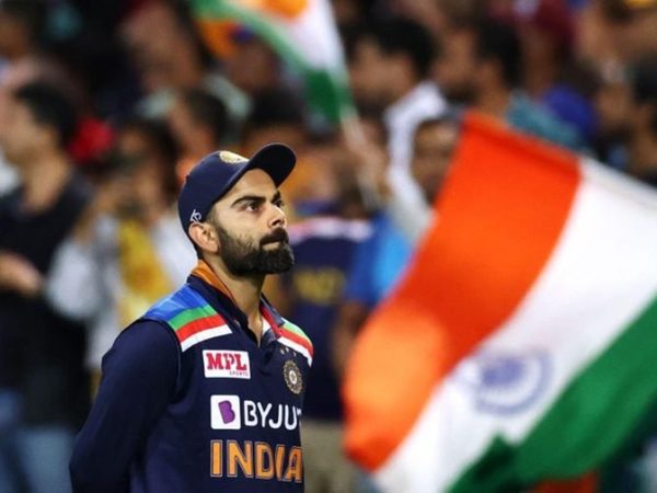 india-cricket-schedule-full-list-of-test-odi-and-t20i-fixtures-in-2021.Click to read full article.