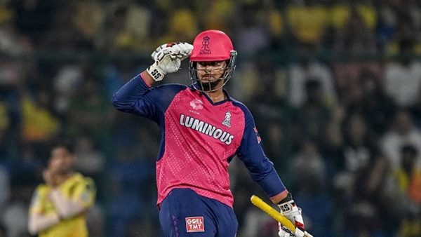 190-off-84-balls-vaibhav-suryavanshi-falls-narrowly-short-of-list-a-world-record-in-vijay-hazare-trophy.Click to read full article.