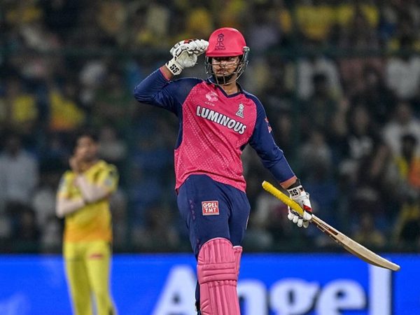 190-off-84-balls-vaibhav-suryavanshi-falls-narrowly-short-of-list-a-world-record-in-vijay-hazare-trophy.Click to read full article.