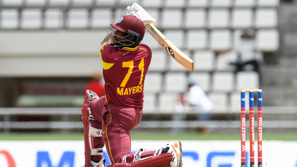 kyle-mayers-bizarre-crawl-the-17-ball-1-that-ended-barbados-royals-winning-streak.Click to read full article.