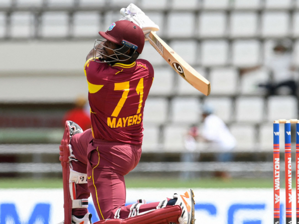 kyle-mayers-bizarre-crawl-the-17-ball-1-that-ended-barbados-royals-winning-streak.Click to read full article.