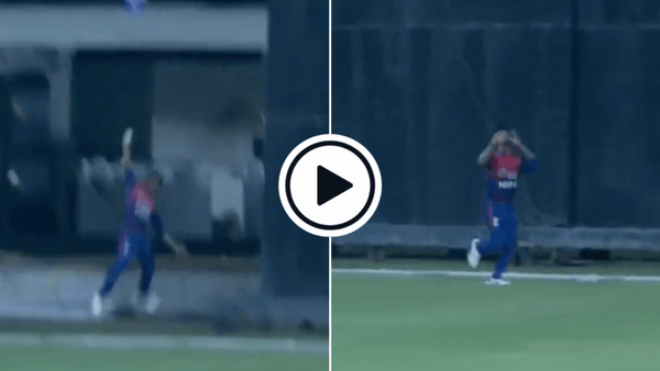 watch-nepal-teenager-pulls-off-astonishing-one-handed-boundary-juggle-to-end-record-breaking-innings.Click to read full article.