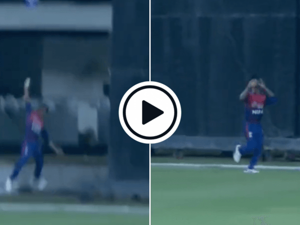 watch-nepal-teenager-pulls-off-astonishing-one-handed-boundary-juggle-to-end-record-breaking-innings.Click to read full article.