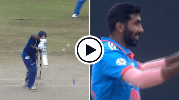 watch-jasprit-bumrah-works-new-ball-magic-strikes-with-third-delivery-of-asia-cup-final.Click to read full article.