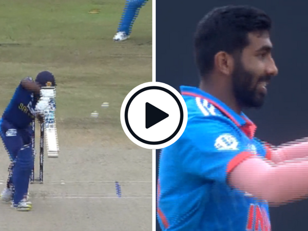 watch-jasprit-bumrah-works-new-ball-magic-strikes-with-third-delivery-of-asia-cup-final.Click to read full article.