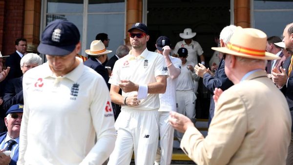 quiz-the-england-xis-from-the-first-test-of-every-summer-since-2000.Click to read full article.